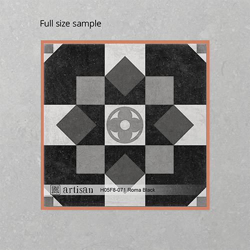 H05F8-601